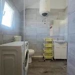 Charly Apartamento *