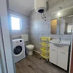 Apartamento Charly *