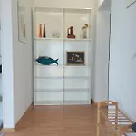 Charly Apartamento Betina (Sibenik-Knin)