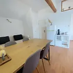 Apartamento Charly Betina (Sibenik-Knin)