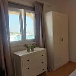 Charly Apartamento Betina (Sibenik-Knin)