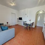 Charly Apartamento Betina (Sibenik-Knin)