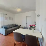 Apartamento Charly Betina (Sibenik-Knin)