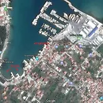 Charly Betina (Sibenik-Knin)