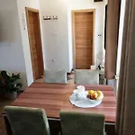 Apartamento Charly *