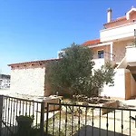 Apartamento Charly