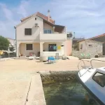 Apartamento Charly *