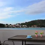 Apartamento Charly Betina (Sibenik-Knin)