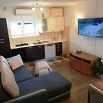 Apartamento Charly *