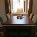Charly Apartamento Betina (Sibenik-Knin)
