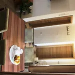Apartamento Charly Betina (Sibenik-Knin)