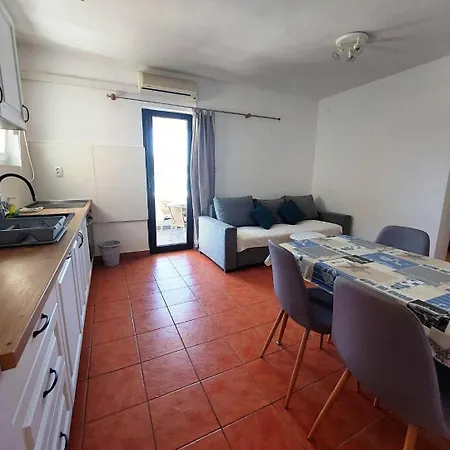 Charly Apartment