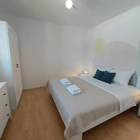 Apartamento Charly