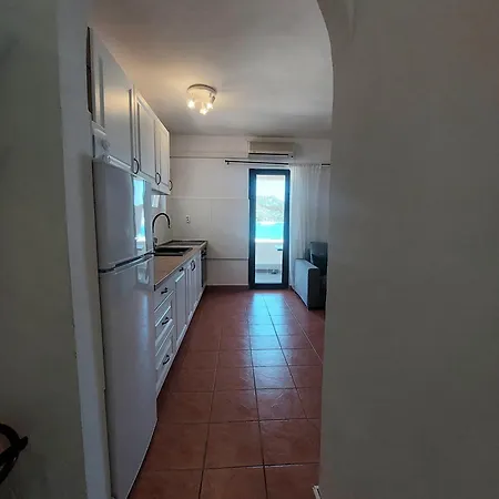 Charly * Betina (Sibenik-Knin)