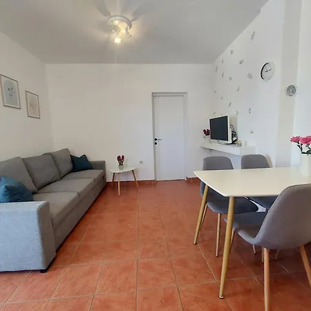 Charly Betina (Sibenik-Knin)