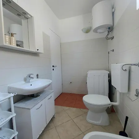 Apartamento Charly