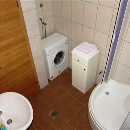 Charly * Betina (Sibenik-Knin)