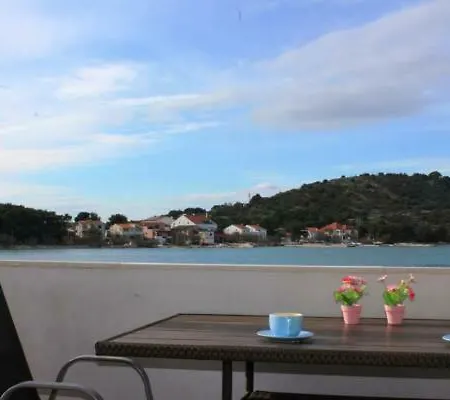 Apartamento Charly Betina (Sibenik-Knin)