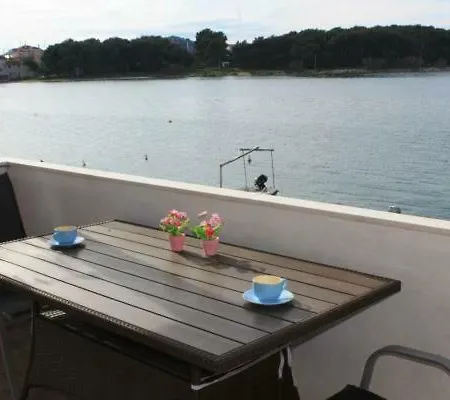 Apartamento Charly *