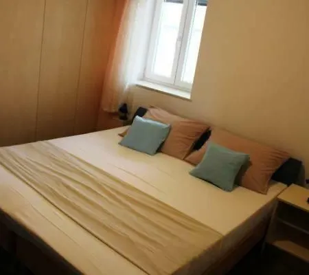 Charly Apartment