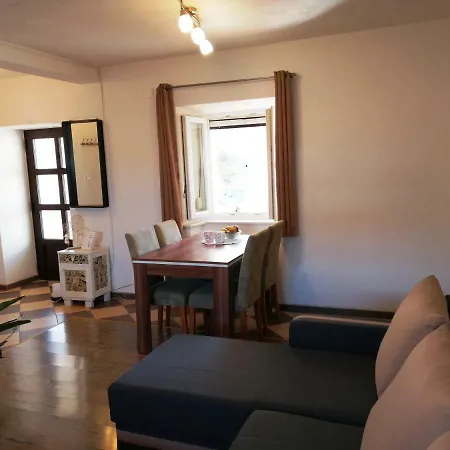 Charly Betina (Sibenik-Knin)