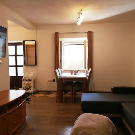 Charly Apartment