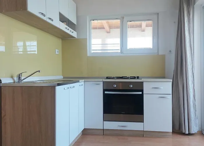 Charly Apartamento *