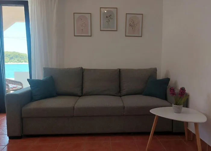 Charly Apartamento *