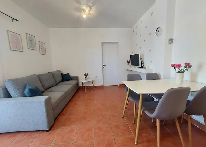 Charly Betina (Sibenik-Knin)