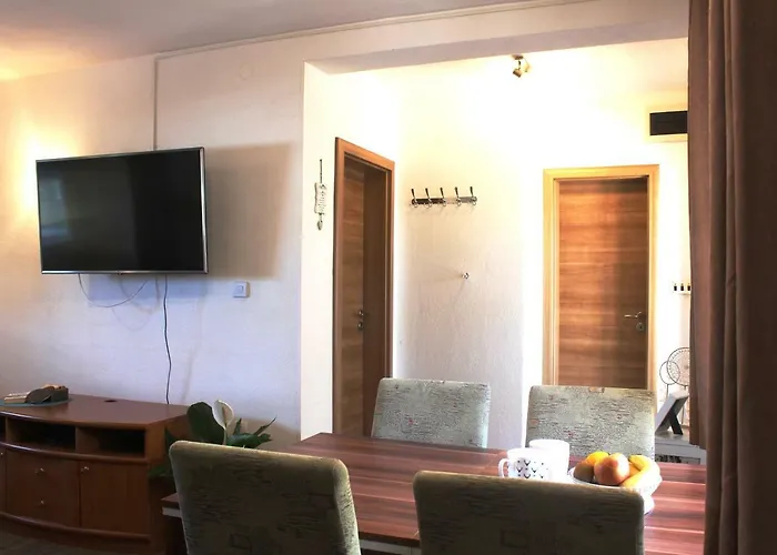 Charly Betina (Sibenik-Knin)